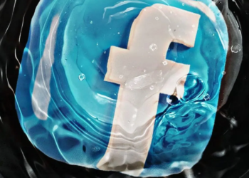 Facebook Perbarui Algoritma Rekomendasi, Saingi TikTok dengan Reels Lebih Relevan dan Interaktif