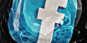 Facebook Perbarui Algoritma Rekomendasi, Saingi TikTok dengan Reels Lebih Relevan dan Interaktif