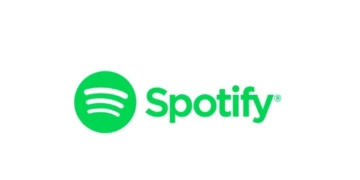 Spotify Kini Terintegrasi dengan ChatGPT, Pengguna Bisa Dapat Rekomendasi Musik dan Podcast Lewat Percakapan AI