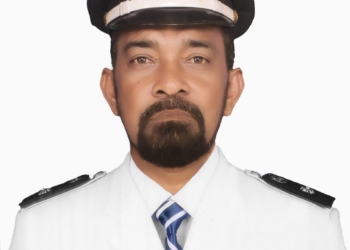 Semarak Maulid Nabi di Gampong Asoe Nanggroe: Warga Bersatu Dalam Cinta Rasulullah