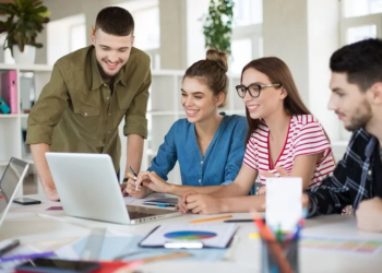 Pendaftaran Program Magang Nasional Siap Kerja 2025 Dibuka: Gaji Setara UMP, Daftar Sekarang!