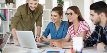 Pendaftaran Program Magang Nasional Siap Kerja 2025 Dibuka: Gaji Setara UMP, Daftar Sekarang!