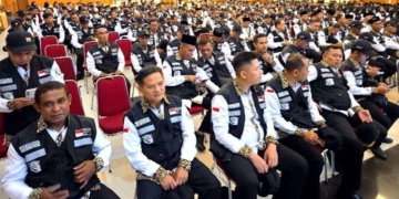 Rekrutmen Petugas Haji 2026 Akan Dimulai, Pemerintah Siapkan Seleksi dan Pelatihan Ketat