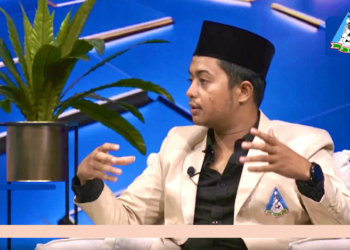 Aktivitas Millah Abraham Muncul Lagi, PII Aceh Minta Penguatan Akidah Pelajar