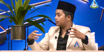 Aktivitas Millah Abraham Muncul Lagi, PII Aceh Minta Penguatan Akidah Pelajar