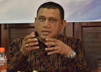 MaTA Desak Kejati Aceh Tetapkan Tersangka Kasus Beasiswa Rp420 Miliar