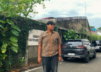 Globalisasi Pendidikan di Banda Aceh Menjadi Peluang atau Tantangan di Era Terbuka