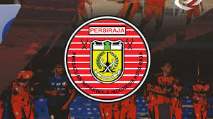 Persiraja Bangkit! Laskar Rencong Susun Ancaman di Klasemen Pegadaian Championship 2025–2026