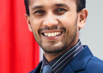 Gubernur Aceh Lantik Komisioner Baitul Mal Aceh Malam Ini