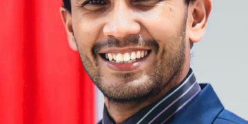 Gubernur Aceh Lantik Komisioner Baitul Mal Aceh Malam Ini