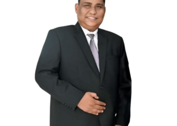 Umar Banta Ali Ajak Masyarakat Salurkan Zakat, Infak, dan Sedekah ke Baitul Mal Banda Aceh