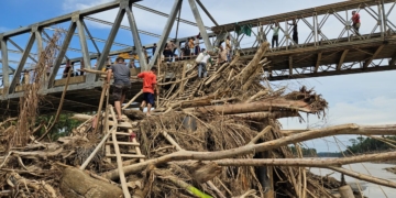 MaTA Desak Evaluasi Kinerja BPBD Bireuen