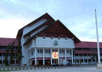 Terpidana Lolos Seleksi JPT Aceh, Pansel Tuai Kritik Publik