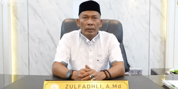 TPP ASN Jadi Masalah, DPRA Ingatkan Sekda Aceh Risiko Dicopot