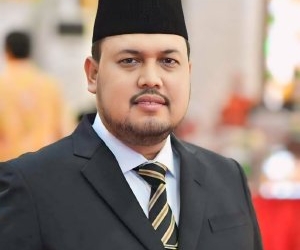 Perkim Aceh Petakan Pembangunan 1.232 Huntara di Empat Kabupaten