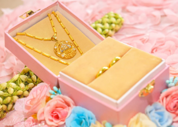 MAA Aceh Besar Imbau Penyesuaian Mahar Pernikahan Sesuai Adat