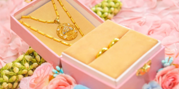 MAA Aceh Besar Imbau Penyesuaian Mahar Pernikahan Sesuai Adat