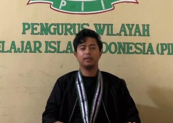 Pemulihan Bencana, PII Aceh Tegaskan Legislatif Harus Sejalan dengan Eksekutif
