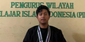 Pemulihan Bencana, PII Aceh Tegaskan Legislatif Harus Sejalan dengan Eksekutif