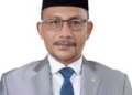 Haji Uma Surati MA soal Empat Pemuda Aceh Tengah yang Jadi Terdakwa