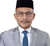 Haji Uma Surati MA soal Empat Pemuda Aceh Tengah yang Jadi Terdakwa