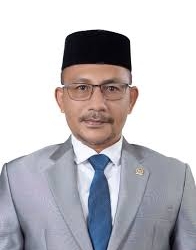 Haji Uma Surati MA soal Empat Pemuda Aceh Tengah yang Jadi Terdakwa