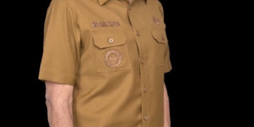 Gubernur Aceh Gelar Pasar Murah Serentak di 23 Daerah Jelang Ramadhan