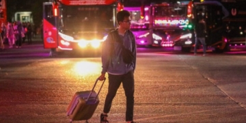 Pemprov Aceh Buka Pendaftaran Mudik Gratis 2026