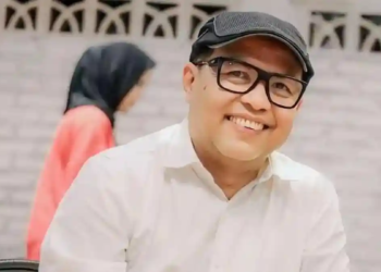 Gubernur Aceh Mualem Tunjuk Nurlis Jadi Jubir