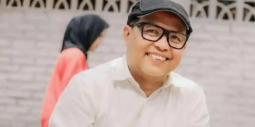 Gubernur Aceh Mualem Tunjuk Nurlis Jadi Jubir