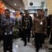 Audit APBD Aceh 2025 Resmi Dimulai, Mualem Tekankan Akuntabilitas