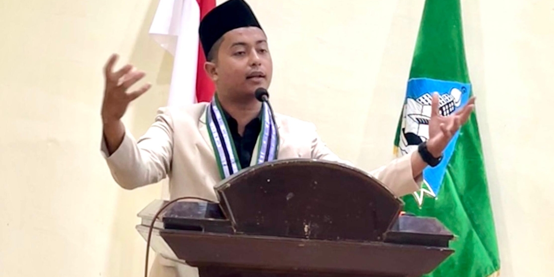 PII Aceh Apresiasi Kinerja Bank Aceh Dorong Ekonomi Daerah