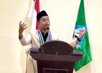 PII Aceh Apresiasi Kinerja Bank Aceh Dorong Ekonomi Daerah