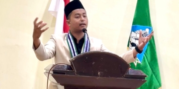 PII Aceh Apresiasi Kinerja Bank Aceh Dorong Ekonomi Daerah