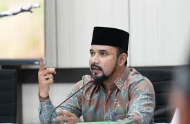 Bupati Aceh Timur Jadwalkan Pelantikan 145 Pejabat Administrator