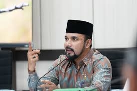 Bupati Aceh Timur Jadwalkan Pelantikan 145 Pejabat Administrator