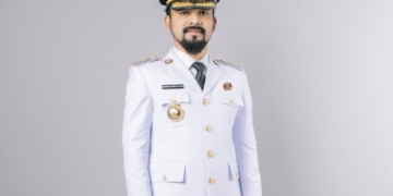 Aceh Timur Kejar Percepatan Pembangunan Huntara