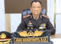 Polda Aceh Bantah Kabar Penetapan Tersangka Kasus Beasiswa