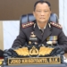 Polda Aceh Bantah Kabar Penetapan Tersangka Kasus Beasiswa