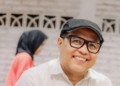 Unjuk Rasa Mahasiswa Soal Pergub JKA, Jubir Nurlis: Penting untuk Bahan Evaluasi