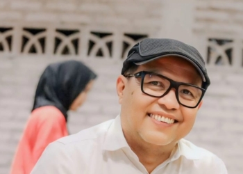 Unjuk Rasa Mahasiswa Soal Pergub JKA, Jubir Nurlis: Penting untuk Bahan Evaluasi