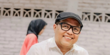 Unjuk Rasa Mahasiswa Soal Pergub JKA, Jubir Nurlis: Penting untuk Bahan Evaluasi