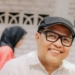 Unjuk Rasa Mahasiswa Soal Pergub JKA, Jubir Nurlis: Penting untuk Bahan Evaluasi