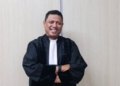 Kasus Fitnah Sekda Aceh Naik ke Tahap Tersangka