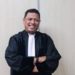 Kasus Fitnah Sekda Aceh Naik ke Tahap Tersangka