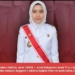 Siswi Aceh Timur Lolos Paskibraka Aceh 2026