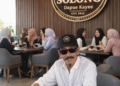 Ketika Jalanan Menjadi Parlemen Terakhir : Krisis Dialog dalam Demokrasi Indonesia