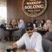 Ketika Jalanan Menjadi Parlemen Terakhir : Krisis Dialog dalam Demokrasi Indonesia