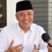 Fuad Samad Dorong Aceh Perkuat Negosiasi Blok Andaman