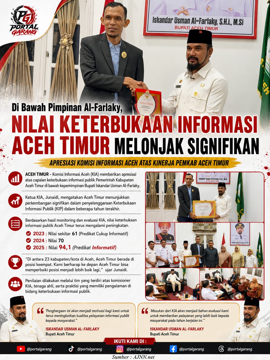 JKreativ